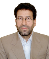 دکتر جعفر رحمانی گروه مدیریت دولتی، دانشگاه طلوع مهر، قم، ایران دکتر جعفر رحمانی گروه مدیریت دولتی، دانشگاه طلوع مهر، قم، ایران