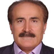 دکتر هدایت الله شیرزاد Professor of Medical Immunology, Department of Immunology, School of Medicine, Cellular and Molecular Research Center, Basic Health Sciences Institute, Shahrekord University of Medical Sciences, Iran دکتر هدایت الله شیرزاد Professor of Medical Immunology, Department of Immunology, School of Medicine, Cellular and Molecular Research Center, Basic Health Sciences Institute, Shahrekord University of Medical Sciences, Iran