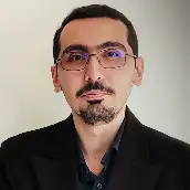  فراز فرشادیان کارشناسی تاریخ، دانشگاه ارومیه