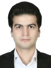 دکتر ابراهیم شریفی استادیار مهندسی متالورژی و مواد دانشکده فنی و مهندسی دانشگاه شهرکرد دکتر ابراهیم شریفی استادیار مهندسی متالورژی و مواد دانشکده فنی و مهندسی دانشگاه شهرکرد