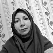 دکتر محبوبه مرشدیان عضو هیات علمی گروه زبان انگلیسی، دانشگاه طلوع مهر، قم، ایران دکتر محبوبه مرشدیان عضو هیات علمی گروه زبان انگلیسی، دانشگاه طلوع مهر، قم، ایران
