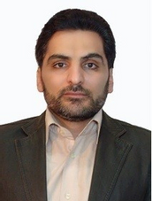 دکتر مرتضی عباسی هیات علمی مجتمع مدیریت و مهندسی صنایع دانشگاه صنعتی مالک اشتر. مدیر گروه علمی مهندسی صنایع دکتر مرتضی عباسی هیات علمی مجتمع مدیریت و مهندسی صنایع دانشگاه صنعتی مالک اشتر. مدیر گروه علمی مهندسی صنایع