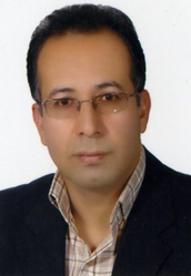 دکتر عزت اله حسن زاده دکتر عزت اله حسن زاده
