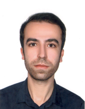 دکتر مسعود اصغری استادیار، دانشکده فنی مهندسی، دانشگاه مراغه دکتر مسعود اصغری استادیار، دانشکده فنی مهندسی، دانشگاه مراغه