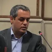 دکتر محمدحسین زینلیان دکتری تخصصی مدیریت بازرگانی. بازاریابی دکتر محمدحسین زینلیان دکتری تخصصی مدیریت بازرگانی. بازاریابی