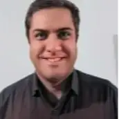 دکتر مجتبی کردرستمی استادیار