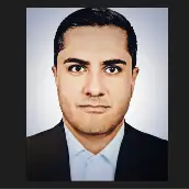 دکتر مجتبی کردرستمی استادیار