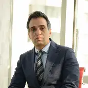 دکتر محمدرضا ولی پور دانشگاه آزاد اسلامی واحد تفرش