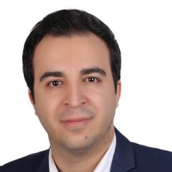 دکتر روح اله ابراهیم نژاد گروه مدیریت بازرگانی، دانشگاه طلوع مهر، قم، ایران دکتر روح اله ابراهیم نژاد گروه مدیریت بازرگانی، دانشگاه طلوع مهر، قم، ایران