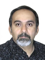 دکتر سیدنظام الدین امامی فر دانشيار گروه آموزشی :ارتباط تصویری نام دانشکده: دانشکده هنر دکتر سیدنظام الدین امامی فر دانشيار گروه آموزشی :ارتباط تصویری نام دانشکده: دانشکده هنر