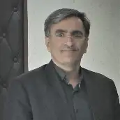 دکتر مجید حبیبی نوخندان پژوهشگاه هواشناسی و علوم جو دکتر مجید حبیبی نوخندان پژوهشگاه هواشناسی و علوم جو