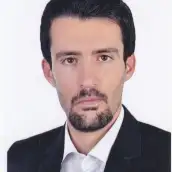 دکتر محمد اسحق نژاد دانشگاه علوم و فنون هوایی شهید ستاری دکتر محمد اسحق نژاد دانشگاه علوم و فنون هوایی شهید ستاری