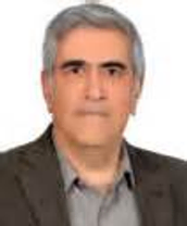 دکتر عزت الله رئیسی 