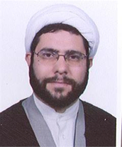 دکتر مهدی ایمانی مقدم استادیار، گروه معارف اسلامی، دانشکده علوم انسانی، دانشگاه اراک ، اراک، ایران دکتر مهدی ایمانی مقدم استادیار، گروه معارف اسلامی، دانشکده علوم انسانی، دانشگاه اراک ، اراک، ایران