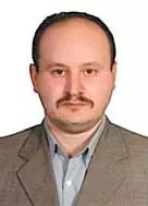 دکتر دکتر سیدعلی جبار گلباغی ماسوله Assistant Professor of department of Jurisprudence and Law, Islamic Azad University, Lahijan Branch.