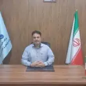 دکتر امین احمدپور 