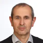 دکتر علیرضا غفاری حدیقه عضو هیئت علمی دانشگاه شهید مدنی آذربایجان دکتر علیرضا غفاری حدیقه عضو هیئت علمی دانشگاه شهید مدنی آذربایجان