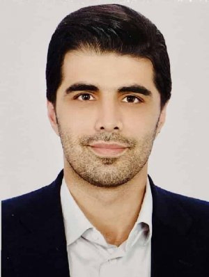 دکتر سید رسول حسینی برنتی دکتری مدیریت بازرگانی گرایش مدیریت بازاریابی