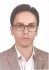 بابک مطیعی بابک مطیعی