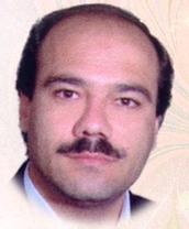 دکتر علی اکبر صفری سنجانی استاد دانشگاه بوعلی سینا همدان