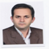 دکتر محمد علیزاده استاد گروه علوم و صنایع غذایی دانشگاه ارومیه