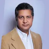 پروفسور مازیار زند AP. TUWien, Energy Departement, Vienna, Austria