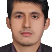 دکتر مجتبی کریمی استادیار زراعت دانشکده کشاورزی دانشگاه شهرکرد دکتر مجتبی کریمی استادیار زراعت دانشکده کشاورزی دانشگاه شهرکرد