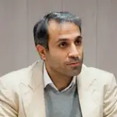 دکتر رضا ماحوزی دانشیار فلسفه موسسه مطالعات فرهنگی و اجتماعی دکتر رضا ماحوزی دانشیار فلسفه موسسه مطالعات فرهنگی و اجتماعی
