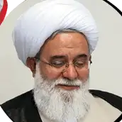 حجة الاسلام علی اکبر رشاد استاد تمام پژوهشگاه فرهنگ و اندیشه اسلامی حجة الاسلام علی اکبر رشاد استاد تمام پژوهشگاه فرهنگ و اندیشه اسلامی