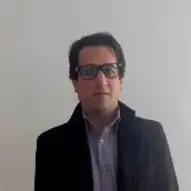 دکتر ناصر حقی دانشگاه آزاد اسلامی واحد پارس آباد مغان دکتر ناصر حقی دانشگاه آزاد اسلامی واحد پارس آباد مغان