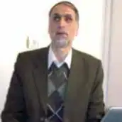 دکتر منصور توکلی دکتر منصور توکلی