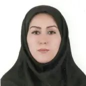 دکتر شهلا نعمتی استادیار مهندسی کامپیوتر دانشکده فنی و مهندسی دانشگاه شهرکرد