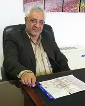 دکتر حسین عسکریان ابیانه Amirkabir University of Technology, Tehran, Iran