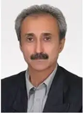 دکتر شاهرخ فرهنگی Professor, Faculty of Electrical and Computer Engineering, University of Tehran