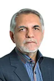 دکتر احمد غلامی دانشکده مهندسی برق دانشگاه علم و صنعت ایران