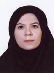 دکتر مهسا حسنپور کاشانی استادیار گروه مهندسی آب، پژوهشکده مدیریت آب، دانشکده کشاورزی و منابع طبیعی، دانشگاه محقق اردبیلی دکتر مهسا حسنپور کاشانی استادیار گروه مهندسی آب، پژوهشکده مدیریت آب، دانشکده کشاورزی و منابع طبیعی، دانشگاه محقق اردبیلی