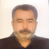 دکتر سامان قاسمی 