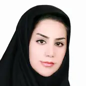 دکتر مهتاب نجفی دانشگاه فرهنگیان