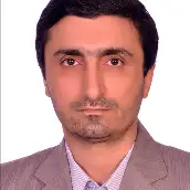 دکتر جمشید جلالی شیجانی دانشیار گروه ادیان و عرفان، واحد یادگار امام خمینی(ره)شهرری، دانشگاه آزاد اسلامی، تهران، ایران دکتر جمشید جلالی شیجانی دانشیار گروه ادیان و عرفان، واحد یادگار امام خمینی(ره)شهرری، دانشگاه آزاد اسلامی، تهران، ایران