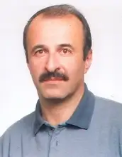 دکتر احمد پارسیان استاد، دانشکده ریاضی، آمار و علوم کامپیوتر، دانشگاه تهران