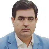 دکتر فریدون امیدی هیات علمی دانشگاه آزاد اسلامی دکتر فریدون امیدی هیات علمی دانشگاه آزاد اسلامی