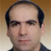 دکتر حسین احمدی استاد تمام گروه آموزشی مرمت آثار و اشیاء فرهنگی دانشکده حفاظت و مرمت دانشگاه هنر اصفهان دکتر حسین احمدی استاد تمام گروه آموزشی مرمت آثار و اشیاء فرهنگی دانشکده حفاظت و مرمت دانشگاه هنر اصفهان