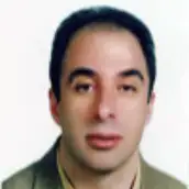 دکتر فرشید ایروانی قدیم دانشیار گروه آموزشی باستان شناسی دانشکده حفاظت و مرمت دانشگاه هنر اصفهان دکتر فرشید ایروانی قدیم دانشیار گروه آموزشی باستان شناسی دانشکده حفاظت و مرمت دانشگاه هنر اصفهان