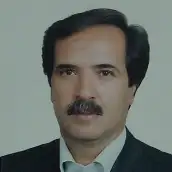 دکتر عبدالعلی باقری استادیار گروه آموزشی ارتباط تصویری دانشکده هنرهای تجسمی دانشگاه هنر اصفهان دکتر عبدالعلی باقری استادیار گروه آموزشی ارتباط تصویری دانشکده هنرهای تجسمی دانشگاه هنر اصفهان