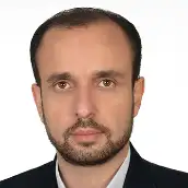 دکتر حسن شرعیات 