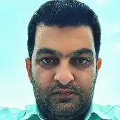 دکتر حمیدرضا محمدزاده مهنه دکتری حقوق جزا و جرم شناسی. عضو هیئت علمی دانشگاه