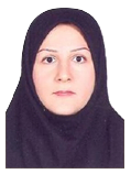 دکتر بی تا بخشی دانشیار باکتری شناسی پزشکی  دانشگاه تربیت مدرس، تهران، ایران
