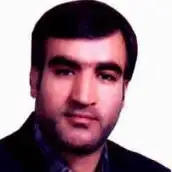 دکتر اسدالله بابایی فرد دانشیار دانشکده علوم انسانی گروه:علوم اجتماعی دانشگاه کاشان