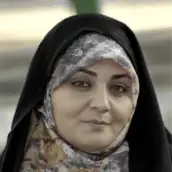 دکتر مرضیه حکمت استادیار گروه آموزشی موزه و گردشگری دانشکده : پژوهش های عالی هنر و کارآفرینی دانشگاه هنر اصفهان دکتر مرضیه حکمت استادیار گروه آموزشی موزه و گردشگری دانشکده : پژوهش های عالی هنر و کارآفرینی دانشگاه هنر اصفهان