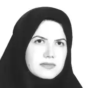 دکتر مریم عظیمی استادیار گروه آموزشی معماری دانشکده معماری و شهرسازی دانشگاه هنر اصفهان دکتر مریم عظیمی استادیار گروه آموزشی معماری دانشکده معماری و شهرسازی دانشگاه هنر اصفهان
